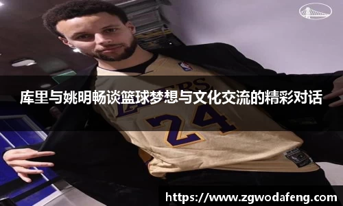 IM电竞平台