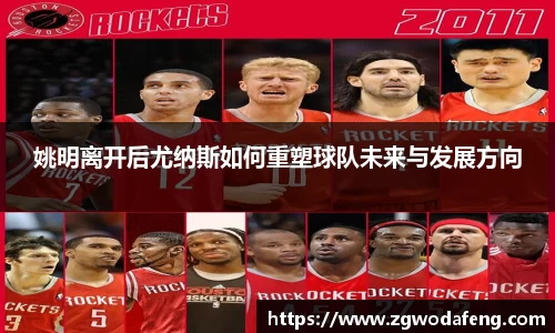IM电竞官方网站
