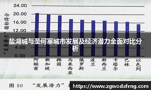 IM电竞官方网站