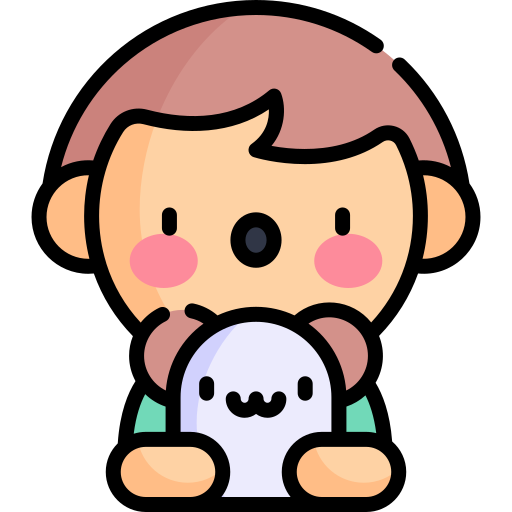 侯琥琥